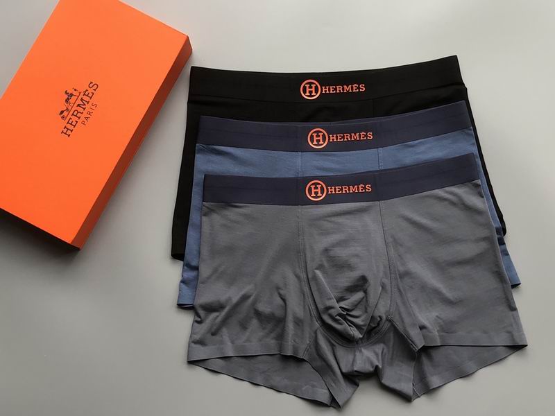 Hermes boxer L-3XL 091101